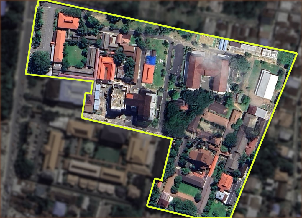 mumtazah khairunnisa3